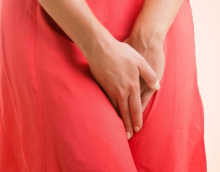 Симптомы генитального герпеса при беременности и как его лечить