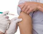 Прививка (вакцина) от герпеса: показания к применению и особые указания