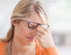 Симптоматика и лечение герпеса на глазу