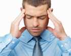 Как лечить головную боль при ветрянке у взрослых и детей