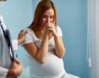 Чем опасен цитомегаловирус при беременности
