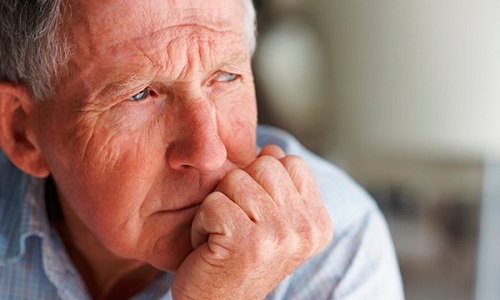 Чаще всего невропатия после опоясывающего лишая возникает у пожилых людей