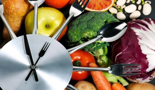 С помощью диеты, режима и правильного питания можно улучшить состояние здоровья при опоясывающем лишае