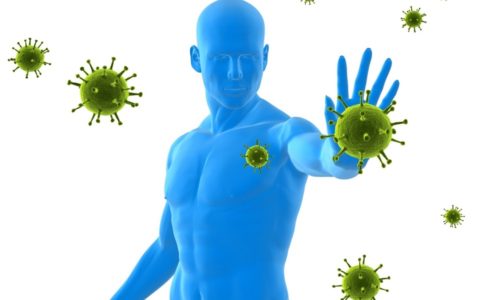 Вылечить заболевание полностью и навсегда невозможно, при выраженном снижении иммунитета герпес распространяется в организме, вызывая опасные осложнения