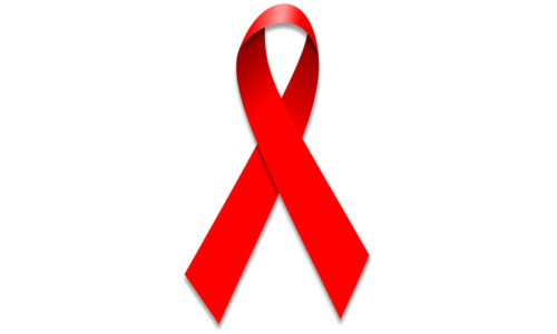 Цитомегаловирус часто встречается у пациентов, страдающих СПИДом