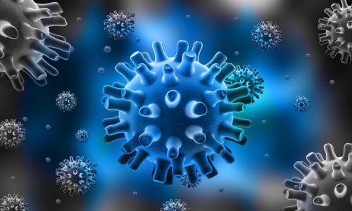 Опоясывающий лишай - это вирусное заболевание, развивающееся в результате поражения организма штаммом герпесвируса, получившего название варицелла зостер
